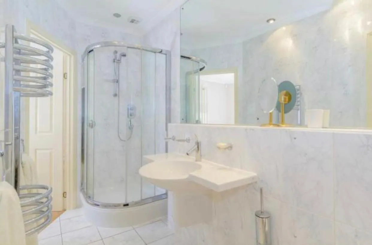 Honeyacres Villa Down Hatherley